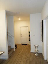 2363 SE 11th St in Homestead, FL - Building Photo - Building Photo