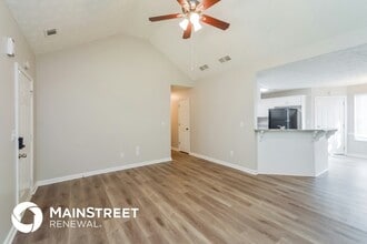 70 Serena Ct in Covington, GA - Building Photo - Building Photo
