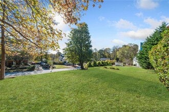 210 Timber Laurel Ct in Lawrenceville, GA - Building Photo - Building Photo