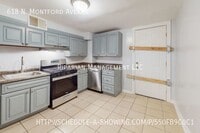 618 N Montford Ave photo'