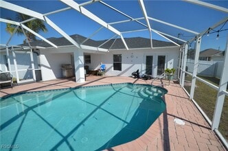1126 NW 2nd Ave in Cape Coral, FL - Building Photo - Building Photo