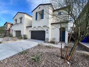 76279 Cambridge Dr in Palm Desert, CA - Building Photo - Building Photo