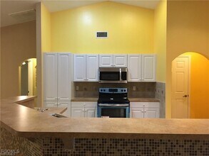 2923 NW 10th St in Cape Coral, FL - Building Photo - Building Photo