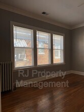 72 N Belvedere Blvd in Memphis, TN - Building Photo - Building Photo