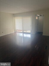 76 Old Forge Crossing in Devon, PA - Building Photo - Building Photo