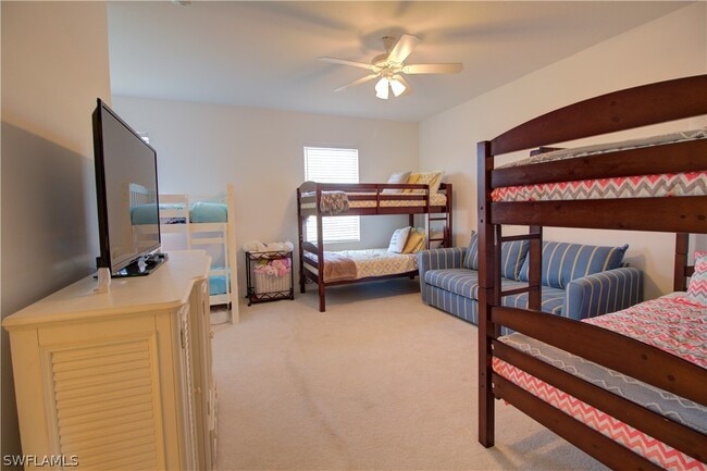 property at 8109 Chianti Ln