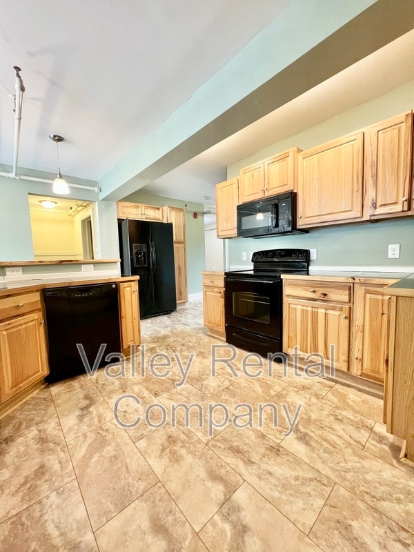 property at 132 Middle St