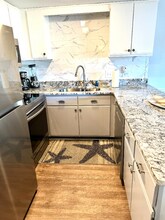 300 Deer Creek Rd in Surfside Beach, SC - Building Photo - Building Photo