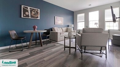 302 Constitution Ave in Bayonne, NJ - Building Photo - Building Photo