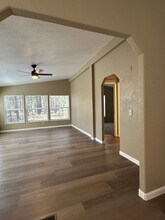 18406 Freight Rd Ln in Klamath Falls, OR - Building Photo - Building Photo