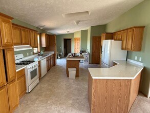 2735 Jenny Gulch in Rapid City, SD - Building Photo - Building Photo