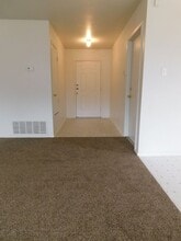4502 Greyhound Dr in Killeen, TX - Building Photo - Building Photo