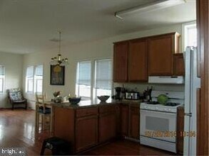 7429 Cedar Grove Ln in Elkridge, MD - Building Photo - Building Photo