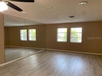 222 N Bay Hills Blvd in Safety Harbor, FL - Building Photo - Building Photo