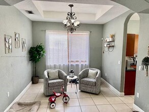 8766 NW 139th Terrace in Hialeah, FL - Building Photo - Building Photo