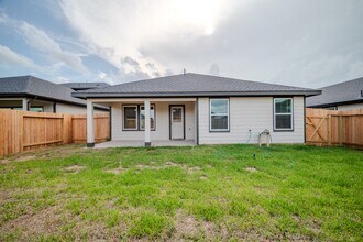 31210 Derby Hvn Dr in Fulshear, TX - Building Photo - Building Photo