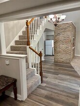 5978 Co Rd 471 in McKinney, TX - Building Photo - Building Photo
