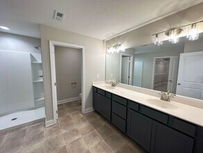 356 Broadberry Ave in Kingston, TN - Building Photo - Building Photo