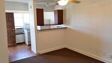 13433 Topeka St in Houston, TX - Building Photo - Building Photo