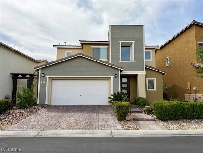 property at 7025 Solana Ridge Dr