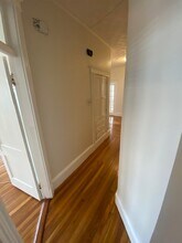 79 Glenville Ave, Unit #1 in Boston, MA - Building Photo - Building Photo