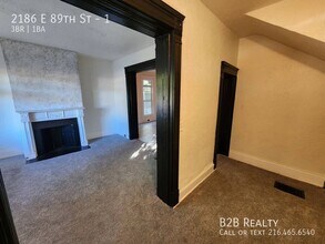 2186 E 89th St in Cleveland, OH - Building Photo - Building Photo