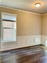 7260 Silk Tree Pointe in Braselton, GA - Building Photo - Building Photo
