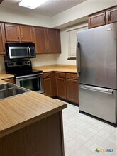 651 Rock St in New Braunfels, TX - Building Photo - Building Photo