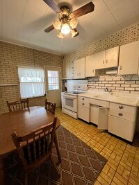 355 Preston Ave photo'