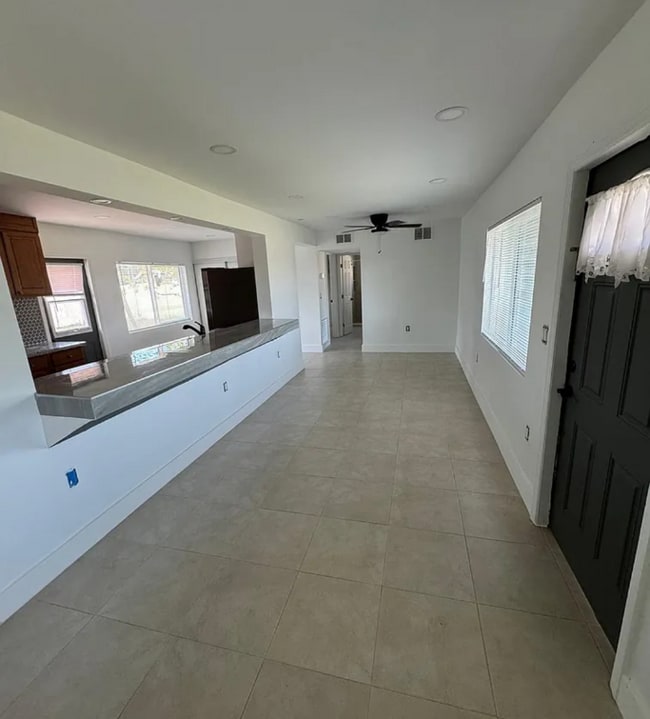 235 Mentel Terrace in Port Charlotte, FL - Building Photo - Building Photo