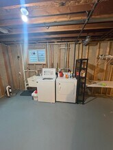 708 Dallas Rd in Washington, IL - Building Photo - Building Photo