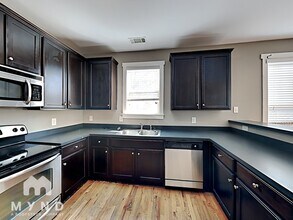 189 Herring St in Athens, GA - Building Photo - Building Photo