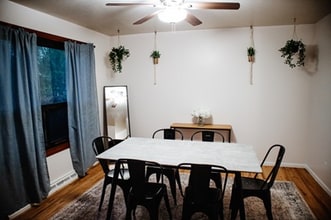 7659 Tejon St in Denver, CO - Building Photo - Building Photo