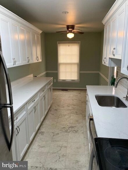 35 Midline Ct in Gaithersburg, MD - Building Photo - Building Photo