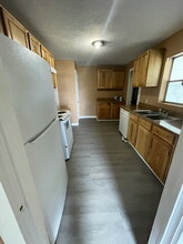 172 Par Rd 160 in Leesville, LA - Building Photo - Building Photo