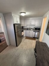 517 N 900 W in Salt Lake City, UT - Building Photo - Building Photo