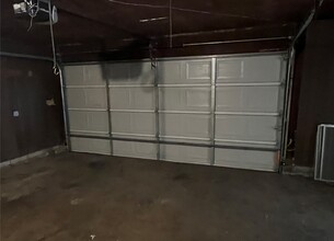 414 Cumberland Dr in Bartlesville, OK - Building Photo - Building Photo