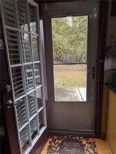 815 Earlham Dr in Suwanee, GA - Building Photo - Building Photo