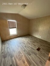 2901 TX-107 in McAllen, TX - Building Photo - Building Photo