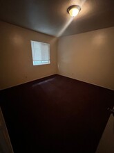 333 Poplar St in Oakdale, CA - Building Photo - Building Photo