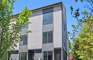 4523 Radler Ct in Charlotte, NC - Building Photo