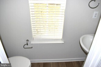 216 Swan Fld Ave in Ranson, WV - Building Photo - Building Photo