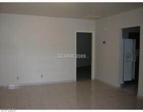 211 Zinc St in Henderson, NV - Building Photo - Building Photo