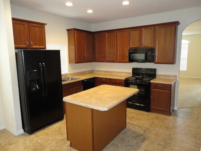5314 Lorilawn Dr in Orlando, FL - Building Photo - Building Photo