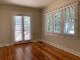 1103 Diamond Ave in South Pasadena, CA - Building Photo