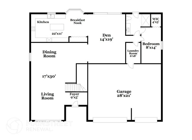 10448 Sky Flower Ct in Land O Lakes, FL - Building Photo - Building Photo