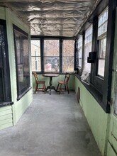 258 Wallingford Ave in Athol, MA - Building Photo - Building Photo