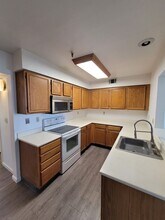 3457 Wells Rd in Oakley, CA - Building Photo - Building Photo