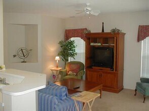 61 Zubler St in Bluffton, SC - Building Photo - Building Photo