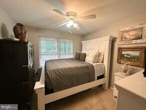3306 Wyndham Cir in Alexandria, VA - Building Photo - Building Photo